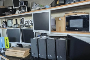 ZEOStation-ZEOS-eko-sistem-popravka-uredjaja-repair (8).jpg