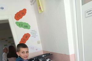 zeos-eko-sistem-moja-eko-skola (17).jpg