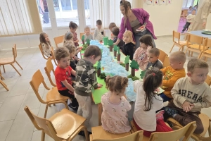 20260422_103343- 1400.webp