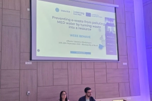 ewaster Neum (43) zeos-eko-sistem.webp