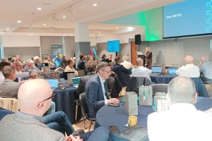 WEEE-forum-generalna-skupština-zeos-eko-sistem-e-otpad (9).webp