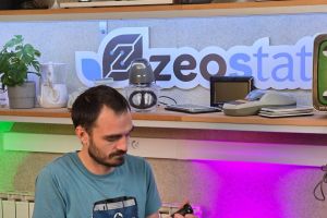 zeostation-ponovna-upotreba-popravka-uređaja (6).jpg