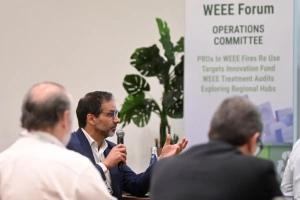2026-05-21 WEEE Forum konferencija Malta (7)- 1500.webp