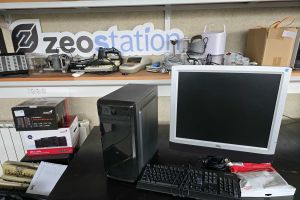 2025-11-14 ZEOStation Donacija računara srednja mašinska tehnička škola (3)- optimized 1.jpg