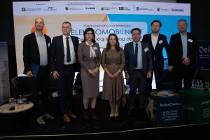 zeos-eko-sistem-konferencija-elektromobilnost (8).jpg