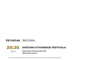 internacionalni festival folklora sarajevo plan.jpg