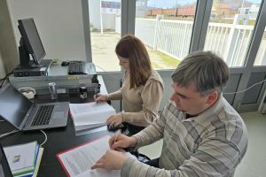2r-centar-za-ponovnu-upotrebu-i-popravku-zeostation-donacija (9)- optimized 1.jpg