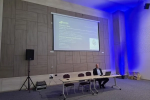 ewaster Neum (42) zeos-eko-sistem.webp