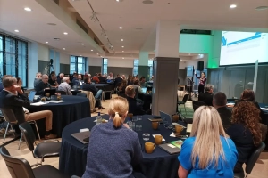 WEEE-forum-generalna-skupština-zeos-eko-sistem-e-otpad (6).webp