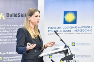 DSC_6208-1536x1026- 1500.webp