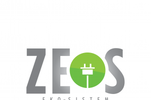 2019-11-4 Logotip - logo - ZEOS eko-sistem gradient 1x1.png