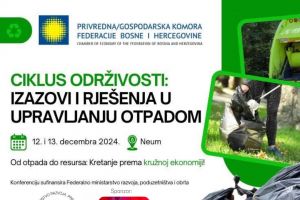 Ciklus održivosti izazovi rješenja u upravljanju otpadom zeos eko sistem (5).jpg