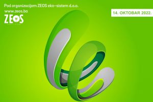 2022-10-12 Međunarodni dan e-otpada ZEOS eko-sistem-optimized-optimized.jpg