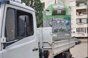 2026-06-19 Pražnjenje uličnih kontejnera Mostar i jablanica (3)-opt.webp