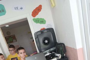 zeos-eko-sistem-moja-eko-skola (11).jpg