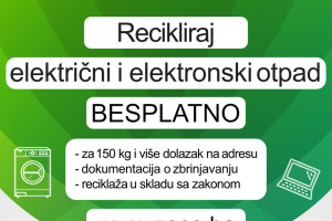 Reciklaža električnog i elektronskog otpada zeos.ba.png