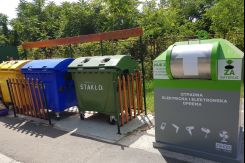 2019-06-13 Kontejneri za e-otpad u Mostaru (3).jpg