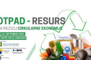 Otpad resurs za razvoj ciruklarne ekonomije 23.9 (5).jpg