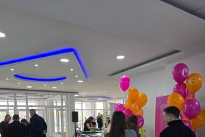 International-Burch-University-career-day (6).jpg