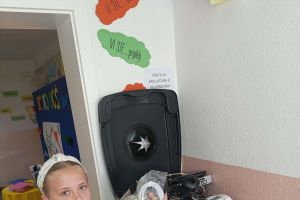 zeos-eko-sistem-moja-eko-skola (10).jpg