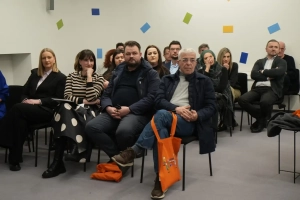 Projekat Cetap (1).webp