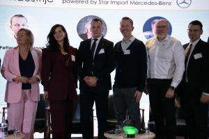 zeos-eko-sistem-konferencija-elektromobilnost (1).jpg