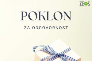 2024-06-05 poklon za odgovornost.jpg