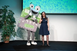 zeos-upravljanje-e-otpadom-elektronički-otpad-rodjendan (22).webp