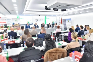 DSC_6183-1536x1025- 1500.webp