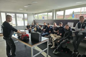zeostation-zeos-eko-sistem-e-otpad-cirkularna-ekonomija (3).jpg