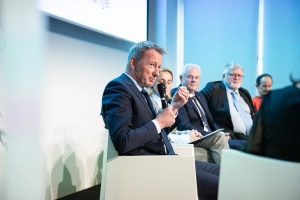 zeos-upravljanje-e-otpadom-elektronički-otpad-rodjendan (7).webp