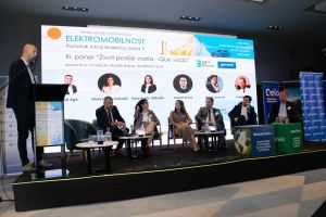zeos-eko-sistem-konferencija-elektromobilnost (2).jpg