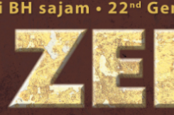 zeps3.PNG