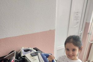 zeos-eko-sistem-moja-eko-skola (16).jpg