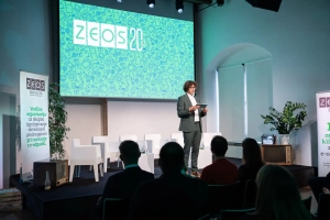 zeos-upravljanje-e-otpadom-elektronički-otpad-rodjendan (3).webp