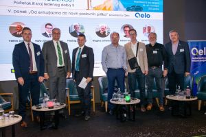 zeos-eko-sistem-konferencija-elektromobilnost (6).jpg