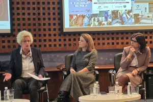 2025-12-04 REPper efsa okrugli sto (11)- 1600.webp