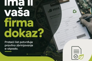 zbrinjavanje-elektro-otpada-zeos (2).webp