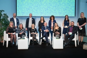 zeos-upravljanje-e-otpadom-elektronički-otpad-rodjendan (13).webp