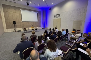 ewaster Neum (40) zeos-eko-sistem.webp