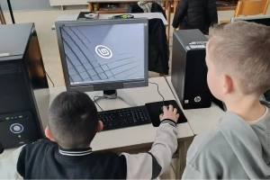 Osnovna škola Hasan Turčalo Brzi- 1500.webp