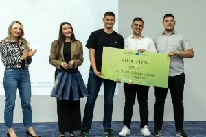 Burch Gtech projekat (7)- optimized 1.webp