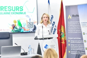 DSC_6091-1536x1025- 1500.webp