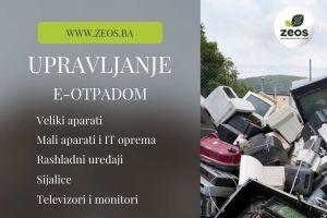www.zeos.ba.jpg