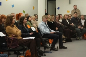 Projekat Cetap (5).webp