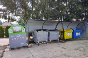 2022-06-29 Kontejner za električni i elektronski otpad Kiseljak (4)-optimized.jpg