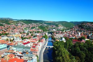 2020-04-06 Dan grada Sarajeva experience-sarajevo-bosnia-herzegovina-zlatko-bcf667692a7eb422896aea0a87a2bb6d.jpg