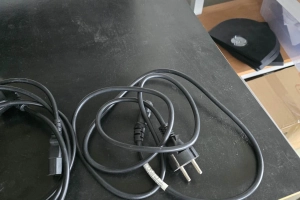 ZEOStation-ZEOS-eko-sistem-popravka-uredjaja-repair (6).jpg