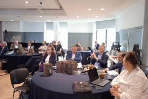 WEEE-forum-generalna-skupština-zeos-eko-sistem-e-otpad (3).webp