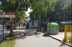 2019-06-13 Kontejneri za e-otpad u Mostaru (9).jpg